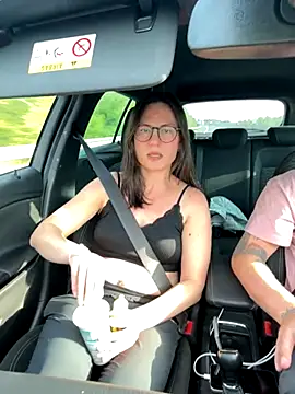 AvaFlowers6 online show from 09-27-25, 02:01