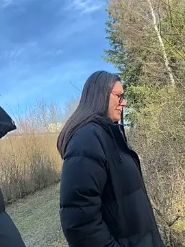 AvaFlowers6 online show from 03-20-26, 09:43