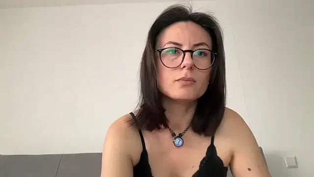 AvaFlowers6 online show from 03-10-25, 08:28