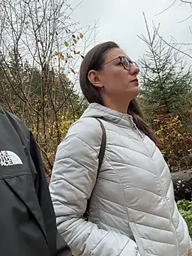 AvaFlowers6 online show from 11-09-25, 12:20