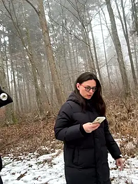 AvaFlowers6 online show from 01-17-26, 10:41