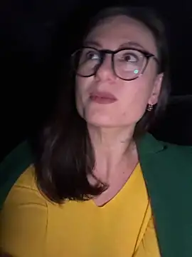 AvaFlowers6 online show from 11-07-25, 06:45