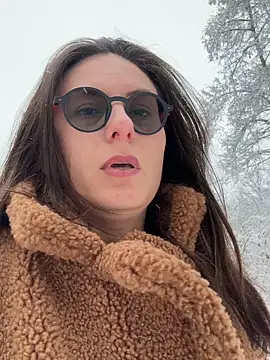 AvaFlowers6 online show from 01-10-26, 10:10