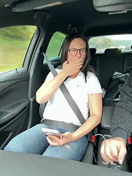 AvaFlowers6 online show from 10-09-25, 07:31