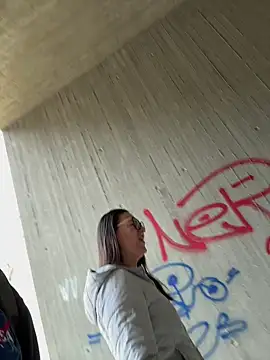 AvaFlowers6 online show from 04-11-26, 11:14