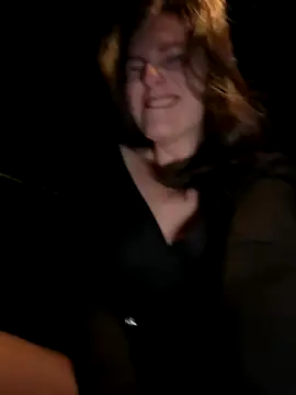 AvaFlowers6 online show from 10-28-25, 09:58