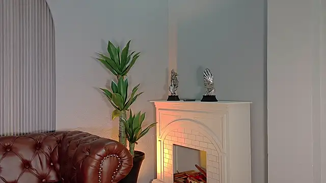 katia foxxx  online show from 07-01-26, 05:35
