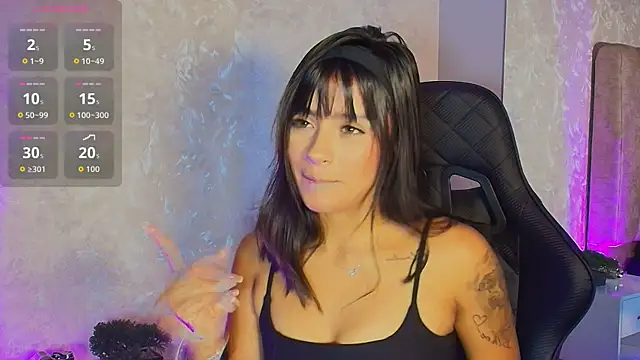 Snapshot of katia_foxxx_ chatting on 06-07-26, 02:11 katia foxxx online show from 06-07-26, 02:11