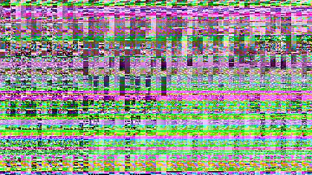 Yajaira-Hot online show from 04-18-26, 07:07