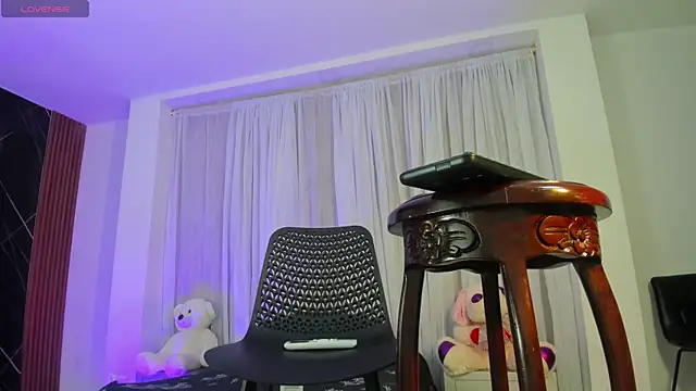 Madison Cambell online show from 03-26-26, 06:17