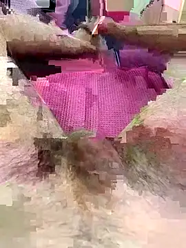 gabar8 online show from 04-03-26, 04:24