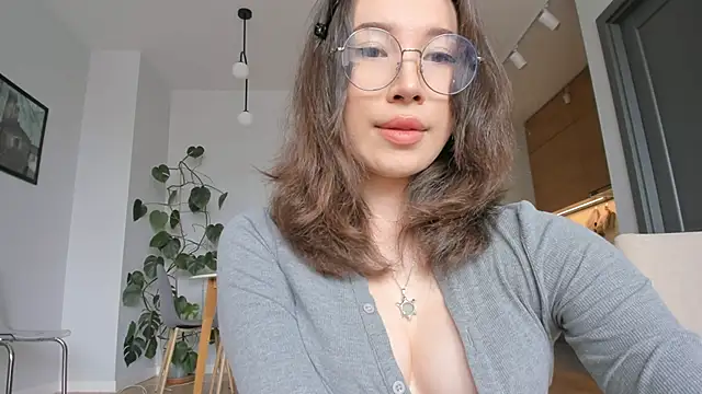 mey baee online show from 03-22-26, 09:11