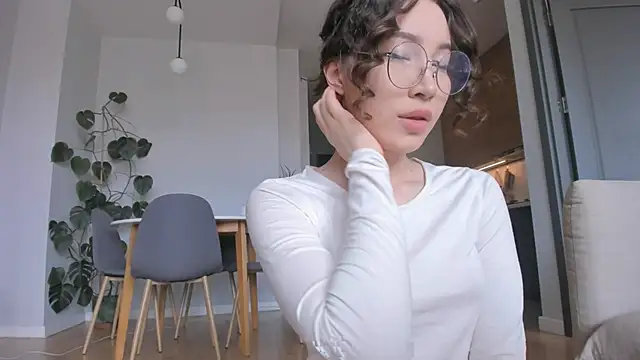 mey baee online show from 05-26-26, 08:45