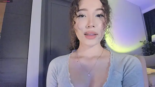 mey baee online show from 12-21-25, 06:20