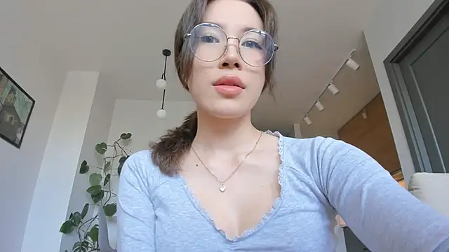 mey baee online show from 02-23-26, 08:37