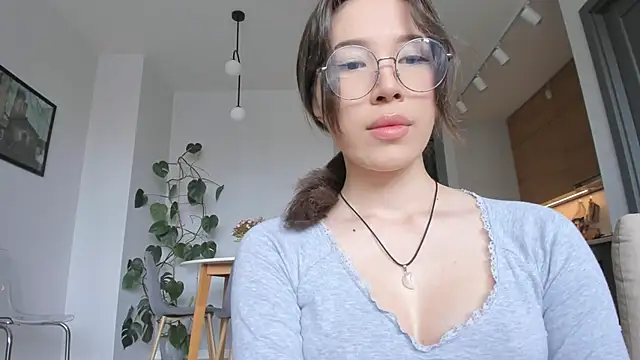 mey baee online show from 03-07-26, 08:43