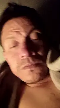 salchichon 69 online show from 02-19-26, 12:02