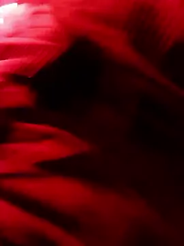 salchichon 69 online show from 01-09-26, 08:21