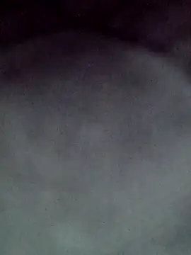 salchichon 69 online show from 01-15-26, 07:01