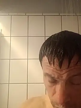 salchichon 69 online show from 01-17-26, 06:00