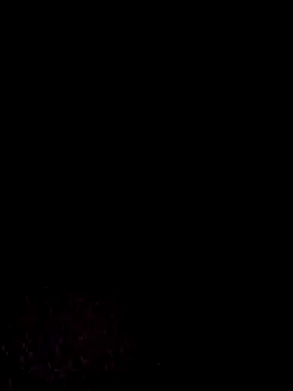 salchichon 69 online show from 12-21-25, 09:44