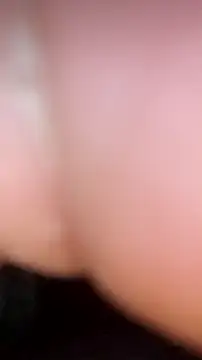 salchichon 69 online show from 02-23-26, 10:05