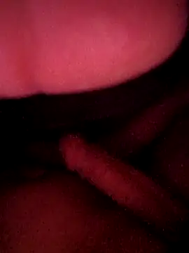 salchichon 69 online show from 02-06-26, 09:05