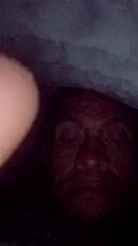 salchichon 69 online show from 03-06-26, 09:15