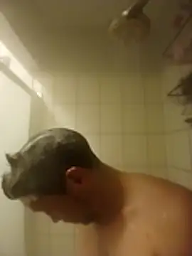 salchichon 69 online show from 01-08-26, 03:01