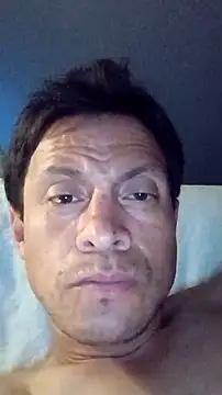 salchichon 69 online show from 02-10-26, 02:49