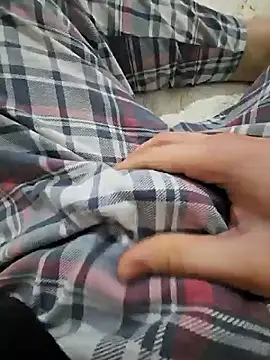 skiciyunis online show from 02-22-26, 02:08