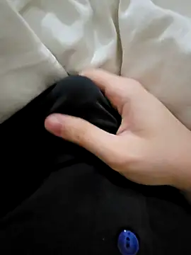 skiciyunis online show from 11-04-25, 08:56