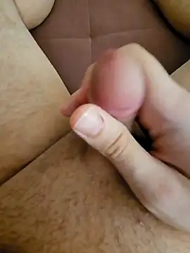 skiciyunis online show from 10-24-25, 11:20