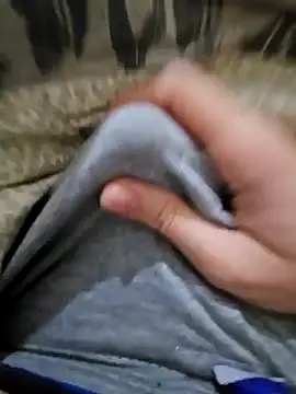 skiciyunis online show from 11-17-25, 09:52