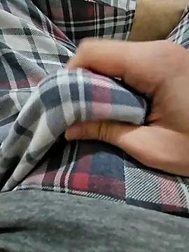 skiciyunis online show from 01-12-26, 03:41