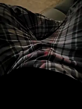 skiciyunis online show from 12-19-25, 09:50