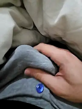 skiciyunis online show from 10-30-25, 08:39