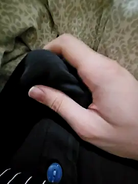 skiciyunis online show from 12-04-25, 09:03