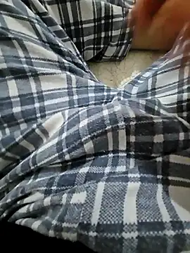 skiciyunis online show from 02-16-26, 05:00