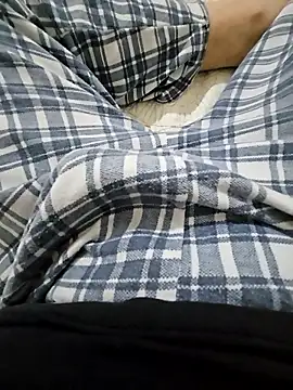 skiciyunis online show from 02-02-26, 07:13