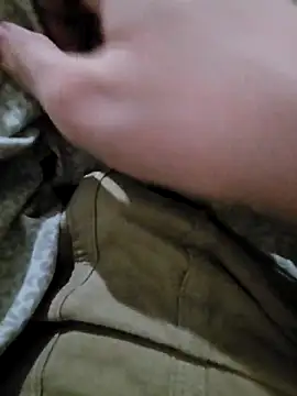 skiciyunis online show from 11-26-25, 08:42