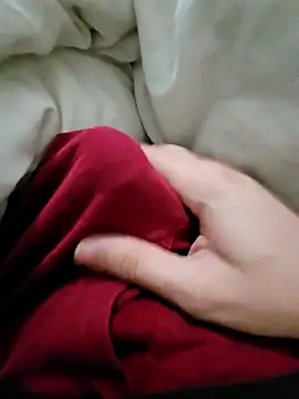 skiciyunis online show from 11-01-25, 08:25