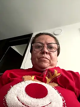 alonndrasexyy online show from 01-15-26, 10:35