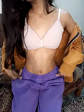 Snapshot of yourslady_ chatting on 03-04-25, 01:59 yourslady  online show from 03-04-25, 01:59