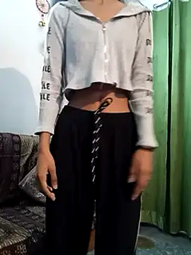 Snapshot of yourslady_ chatting on 03-01-25, 06:24 yourslady  online show from 03-01-25, 06:24