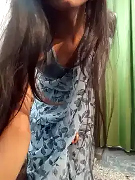 Snapshot of yourslady_ chatting on 02-27-25, 08:56 yourslady  online show from 02-27-25, 08:56