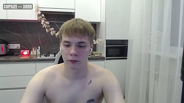 yourlildemon online show from 06-15-26, 05:34