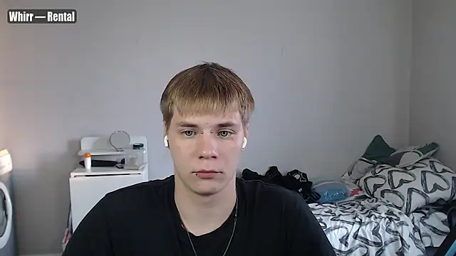 yourlildemon online show from 06-26-26, 04:57