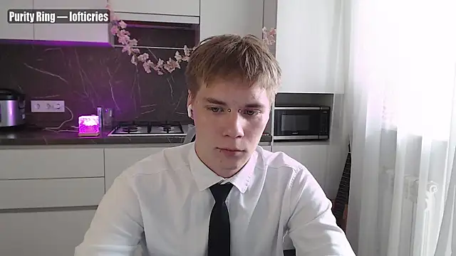yourlildemon online show from 06-21-26, 01:17
