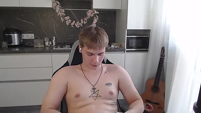 yourlildemon online show from 06-18-26, 03:06